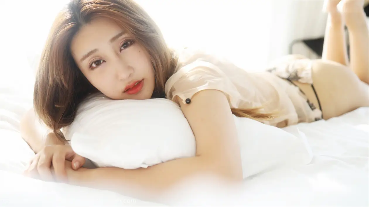 [MyGirl] 2019.07.26 VOL.375 nana#[64P]-55