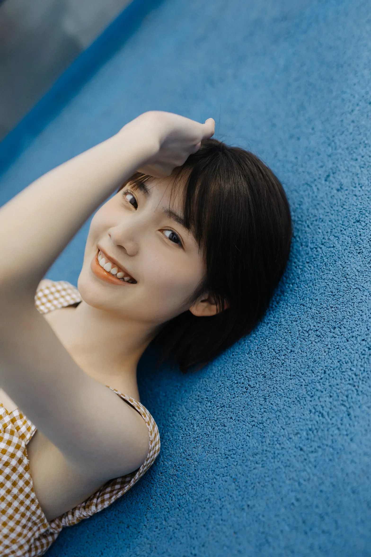 [YITUYU] 2022.11.26 Vol.2533 – Summer Playground 77#[29P]-22