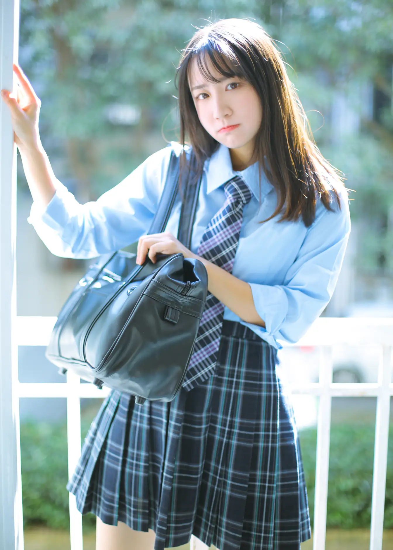 [YITUYU] 2022.07.08 Vol.1418 – Little Love Song Minako#[25P]-25