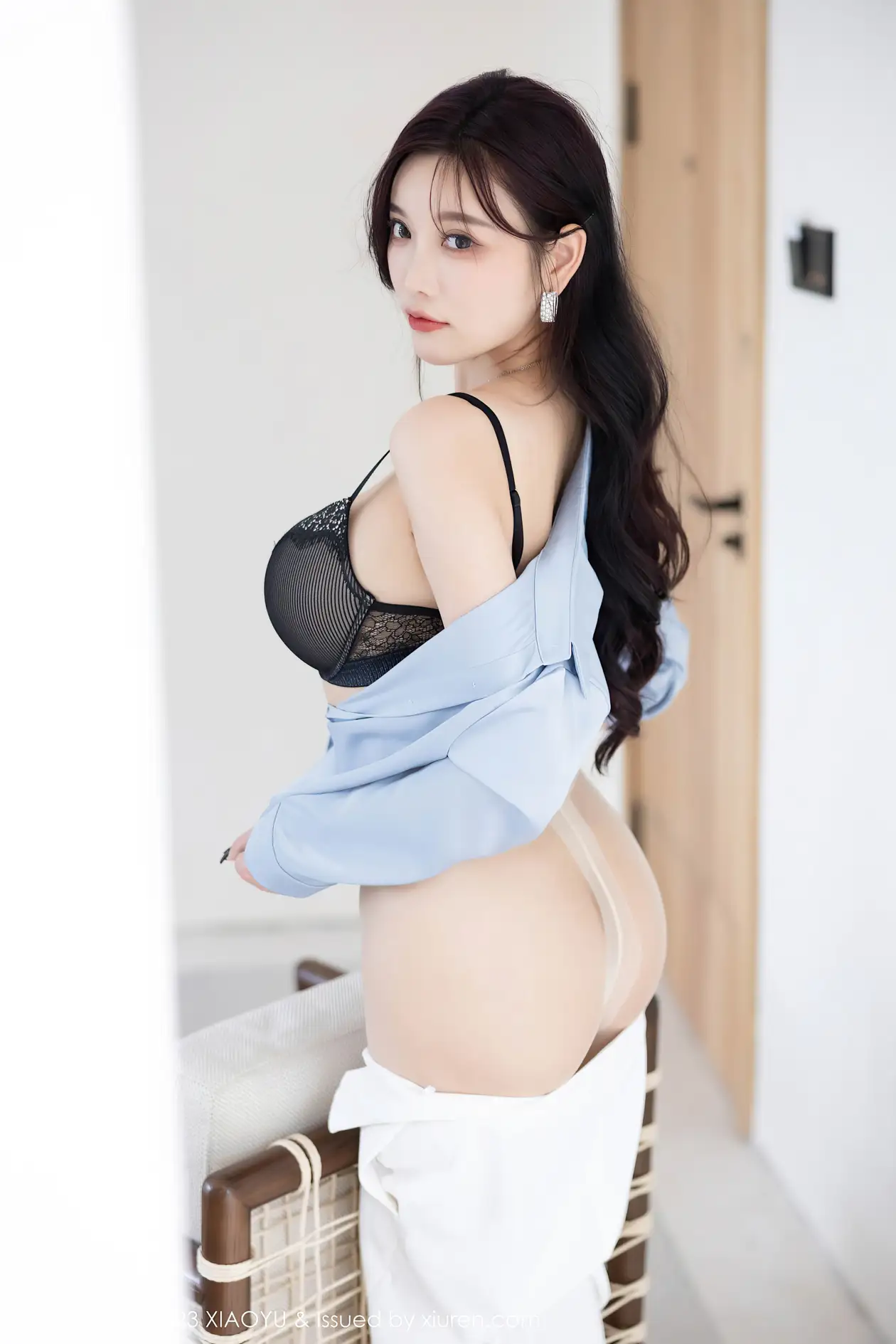 [XiaoYu] 2023.07.07 VOL.1065 yh_1000~1499#[86P]-43